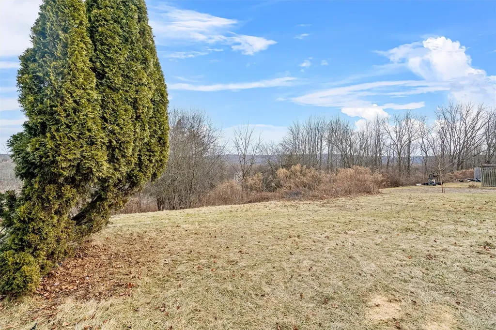 31 Darin Road Warwick NY 10990