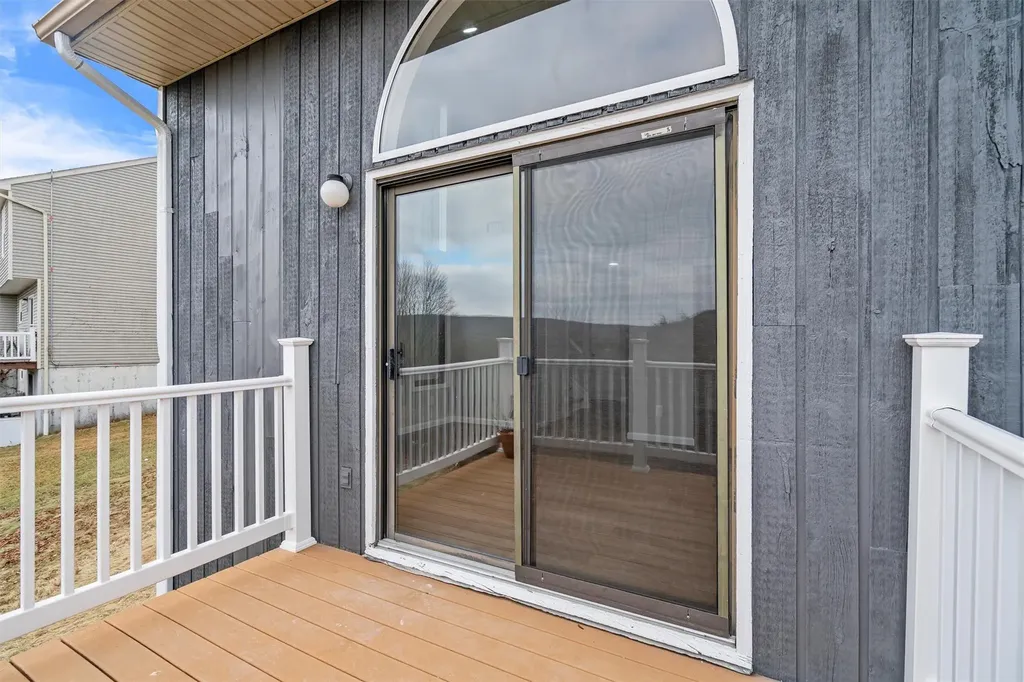 31 Darin Road Warwick NY 10990
