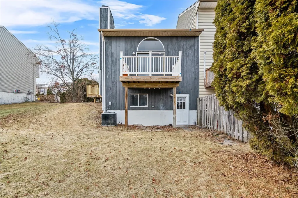 31 Darin Road Warwick NY 10990