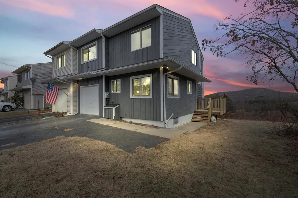 31 Darin Road Warwick NY 10990