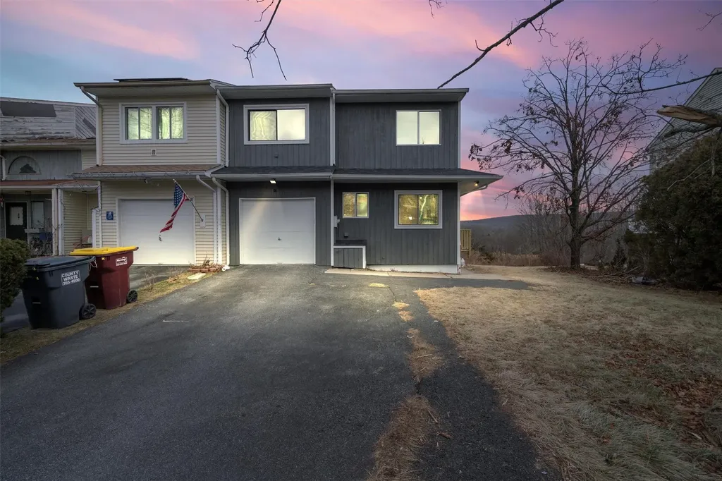 31 Darin Road Warwick NY 10990