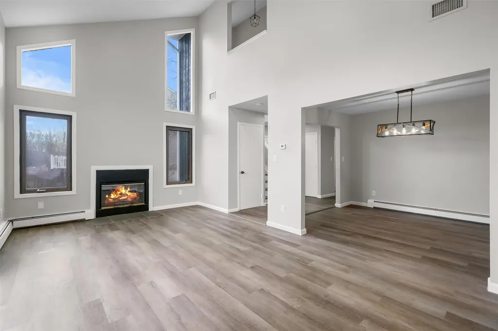 31 Darin Road Warwick NY 10990