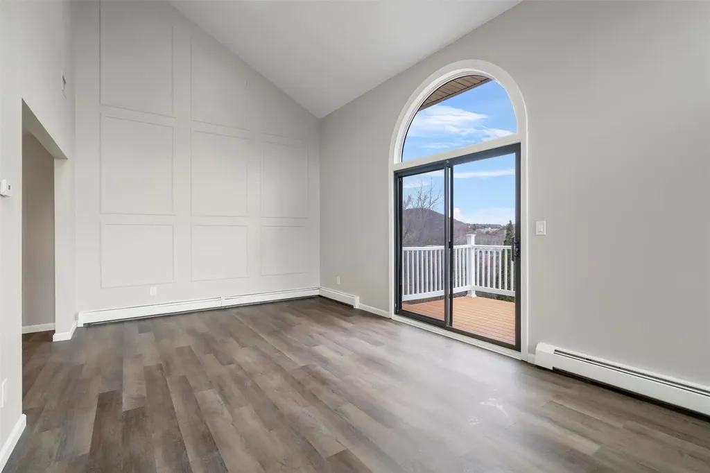 31 Darin Road Warwick NY 10990