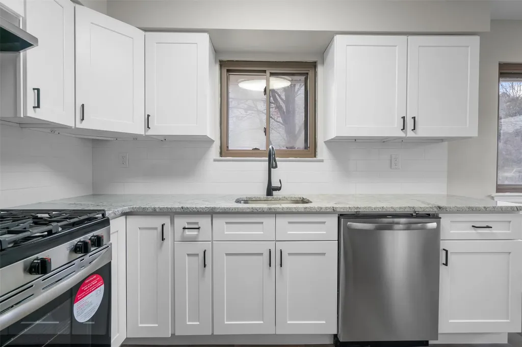 31 Darin Road Warwick NY 10990
