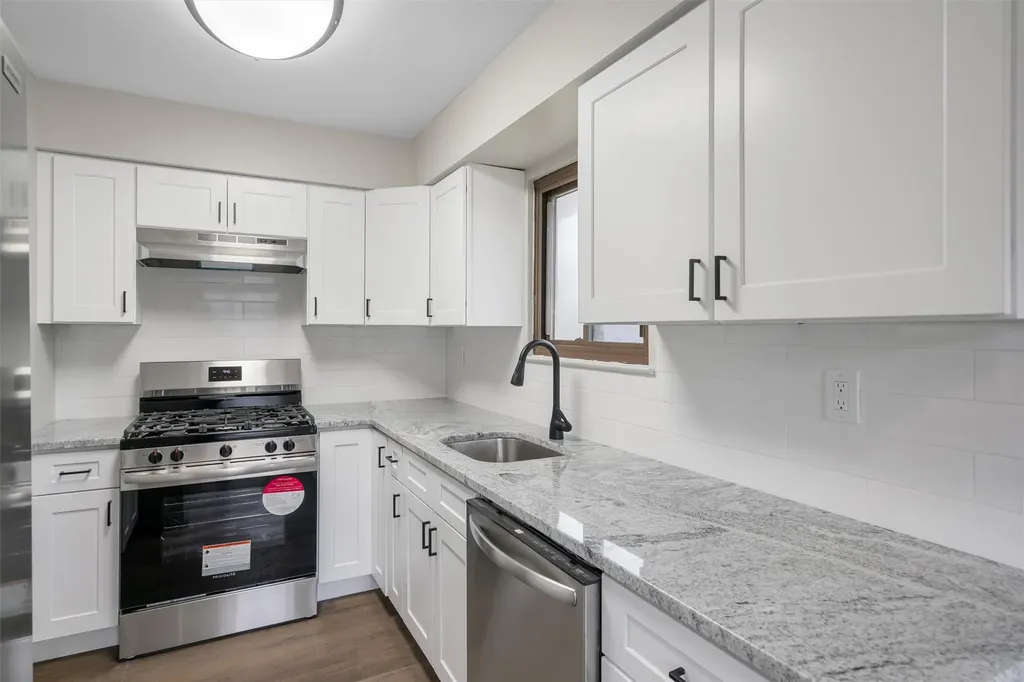 31 Darin Road Warwick NY 10990