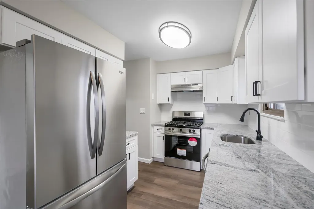31 Darin Road Warwick NY 10990