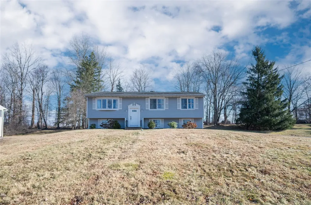 55 Everett Road Carmel NY 10512