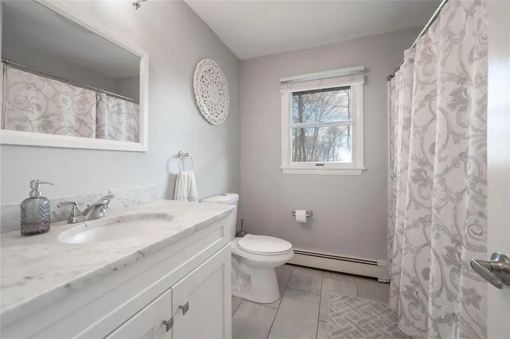 55 Everett Road Carmel NY 10512