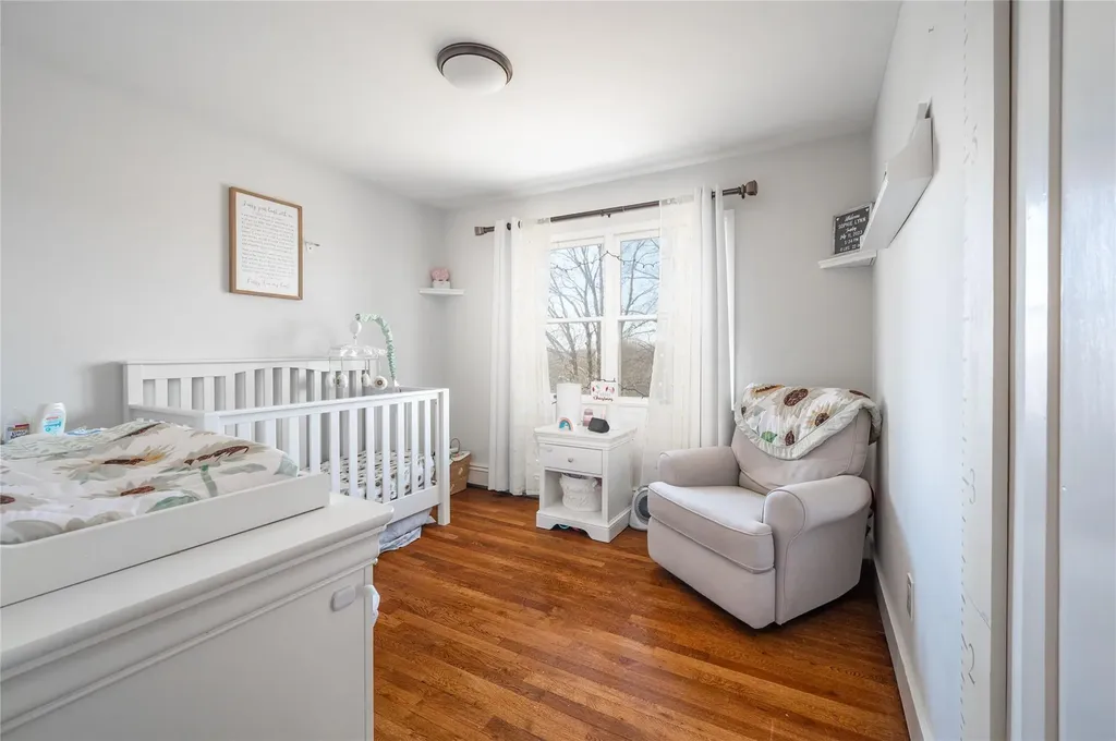 55 Everett Road Carmel NY 10512