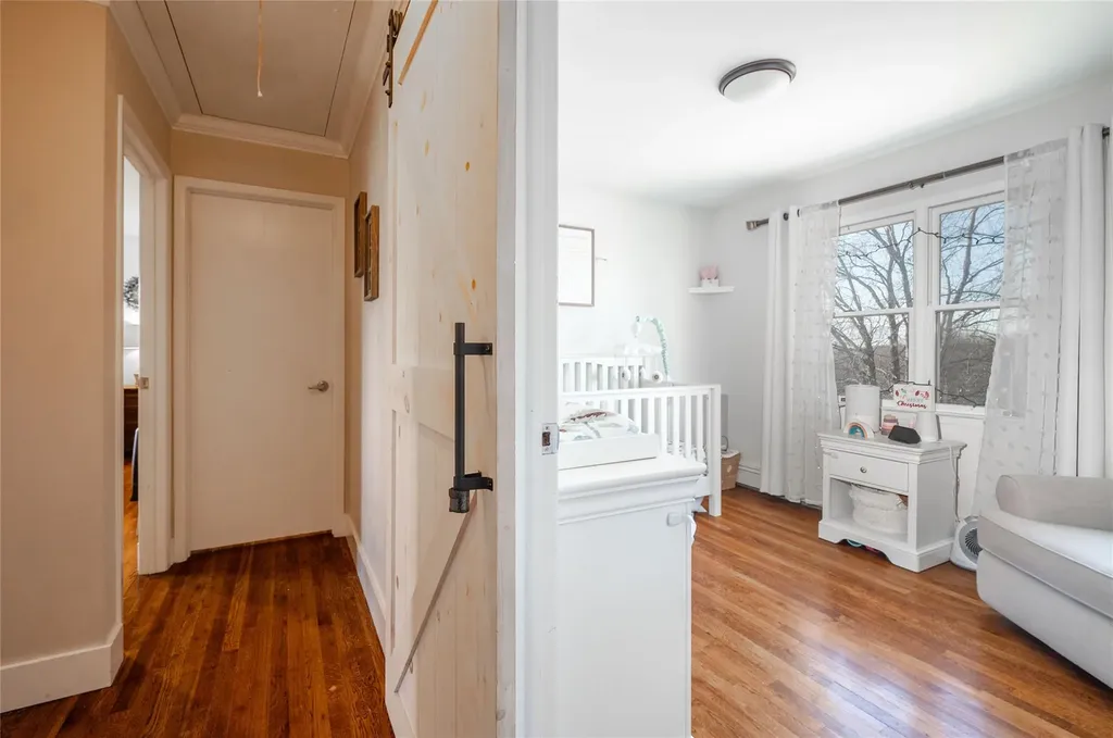 55 Everett Road Carmel NY 10512
