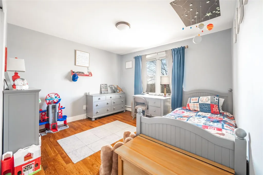 55 Everett Road Carmel NY 10512