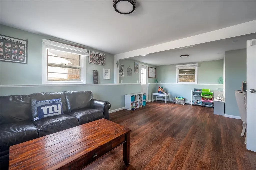 55 Everett Road Carmel NY 10512