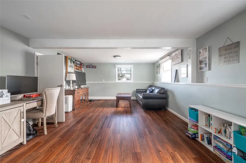 55 Everett Road Carmel NY 10512