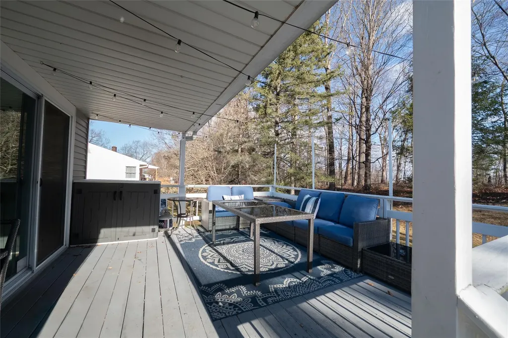 55 Everett Road Carmel NY 10512