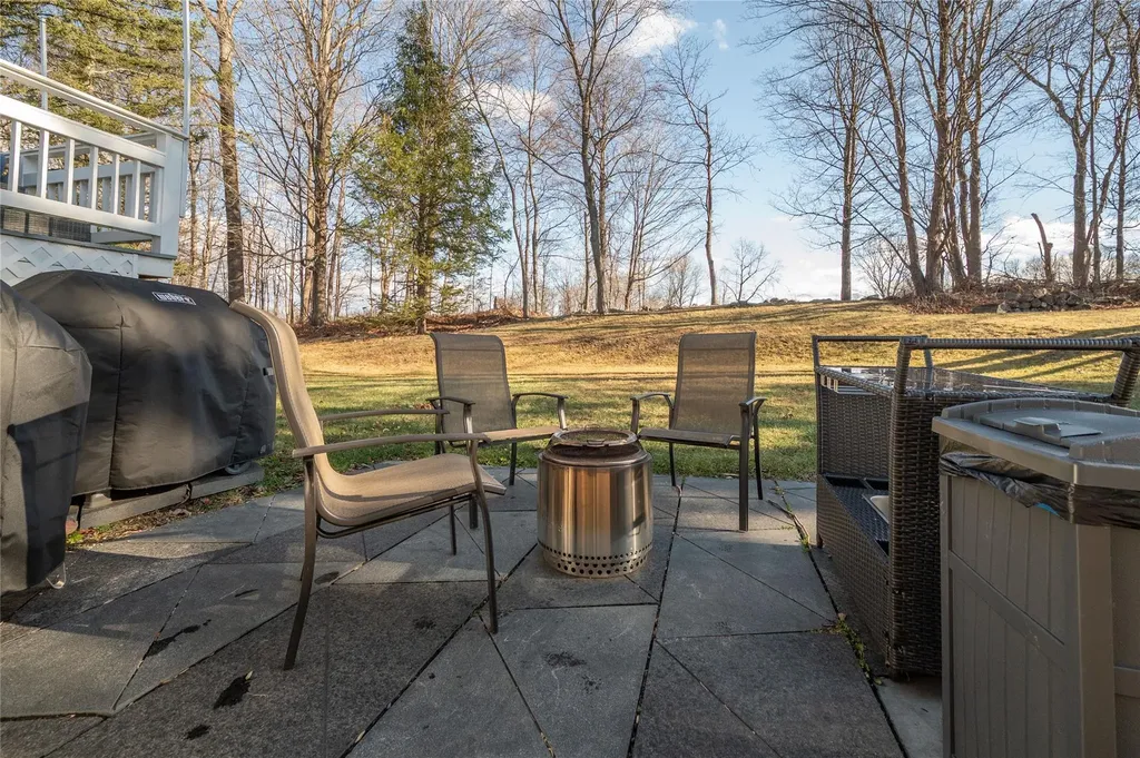 55 Everett Road Carmel NY 10512