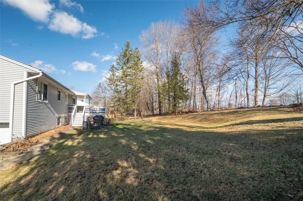 55 Everett Road Carmel NY 10512