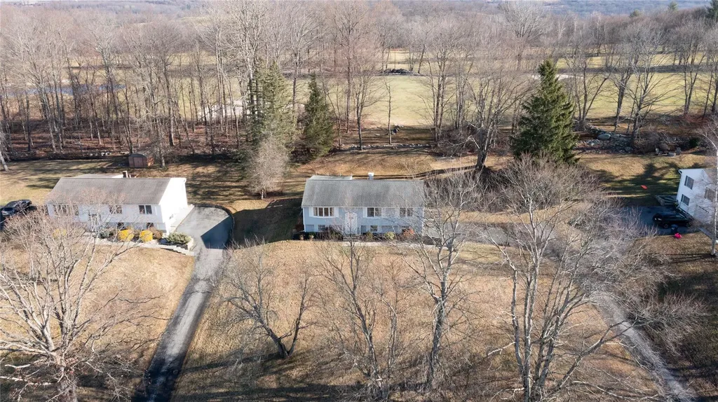 55 Everett Road Carmel NY 10512