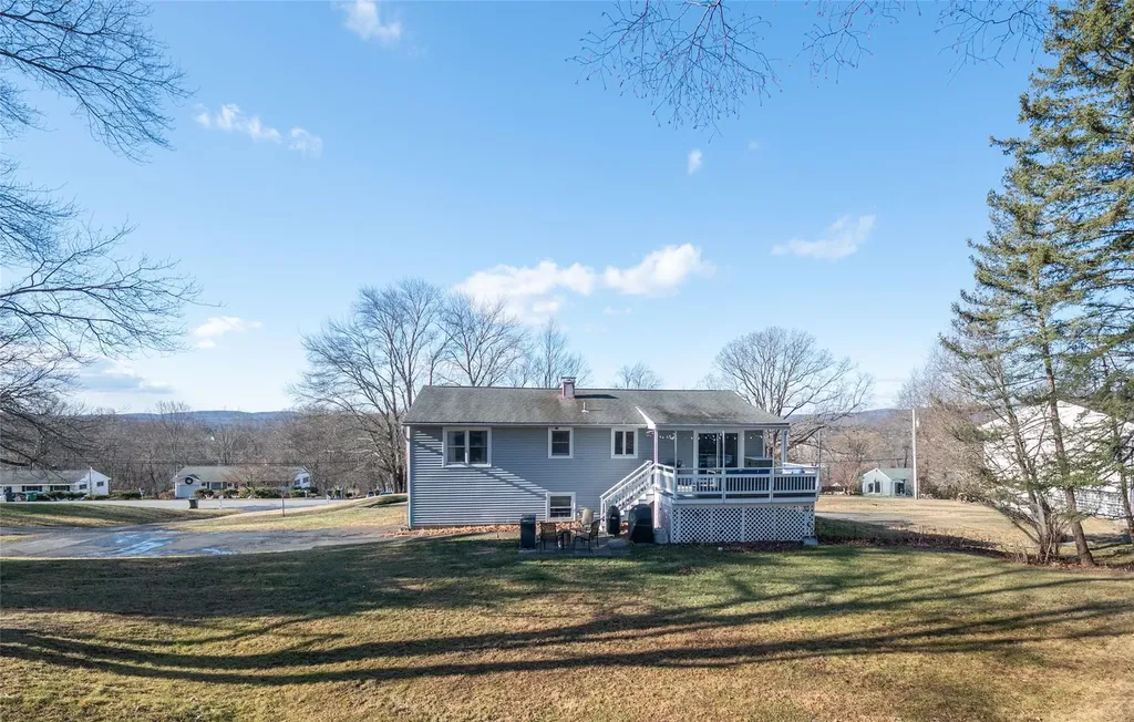 55 Everett Road Carmel NY 10512