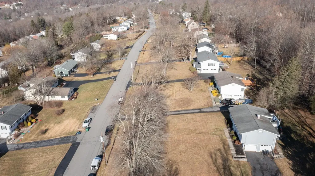 55 Everett Road Carmel NY 10512