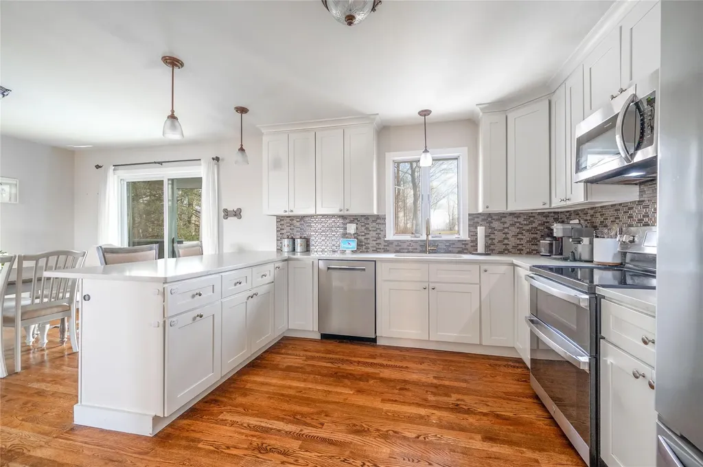 55 Everett Road Carmel NY 10512