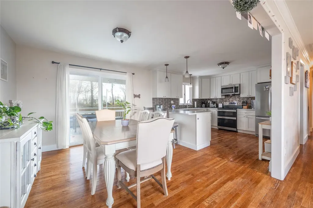 55 Everett Road Carmel NY 10512