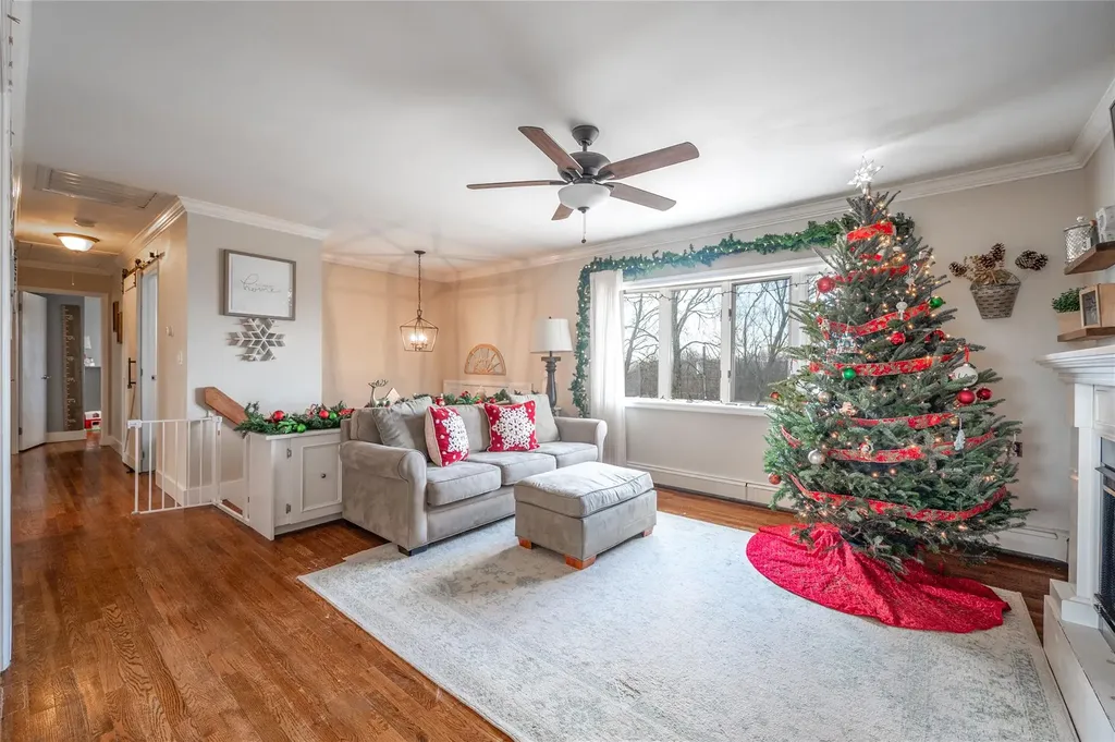 55 Everett Road Carmel NY 10512