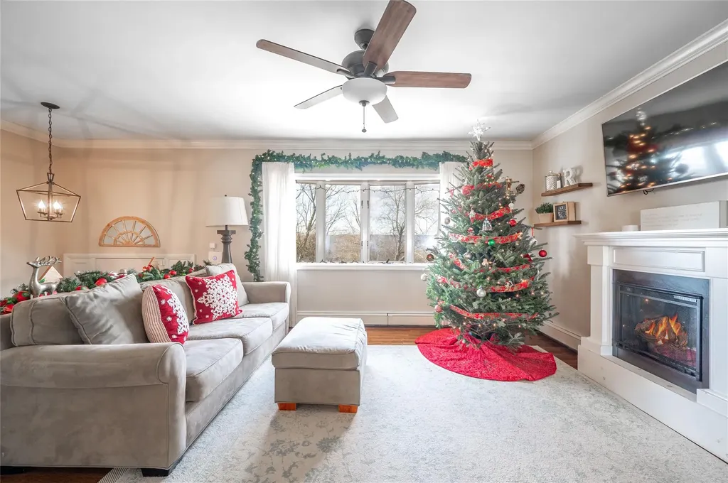 55 Everett Road Carmel NY 10512