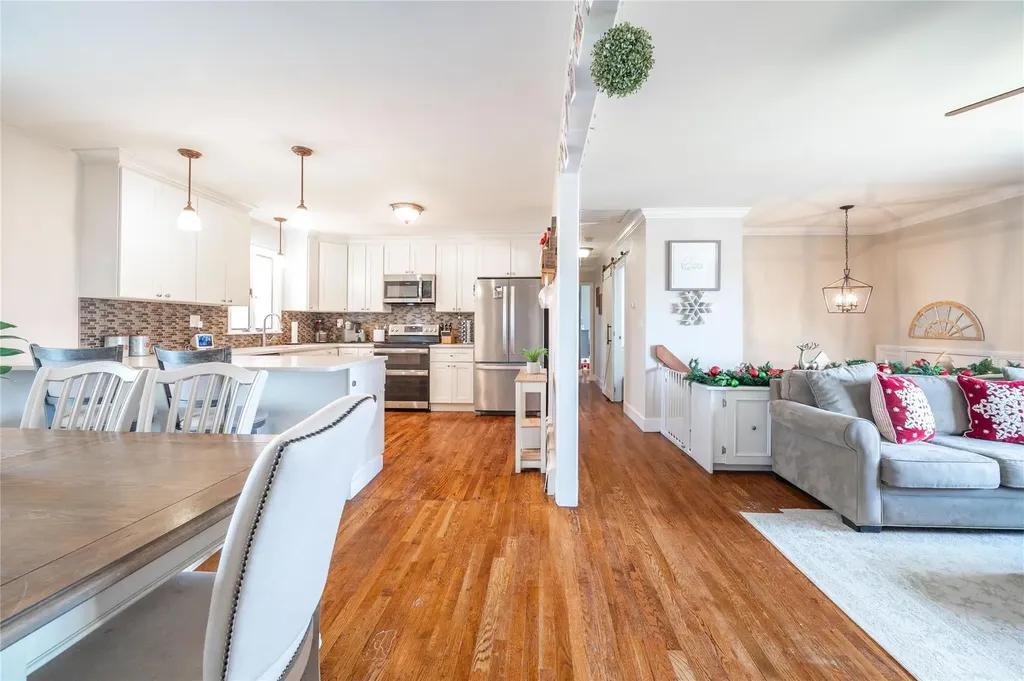 55 Everett Road Carmel NY 10512