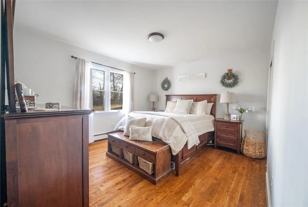 55 Everett Road Carmel NY 10512