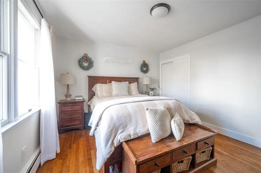 55 Everett Road Carmel NY 10512
