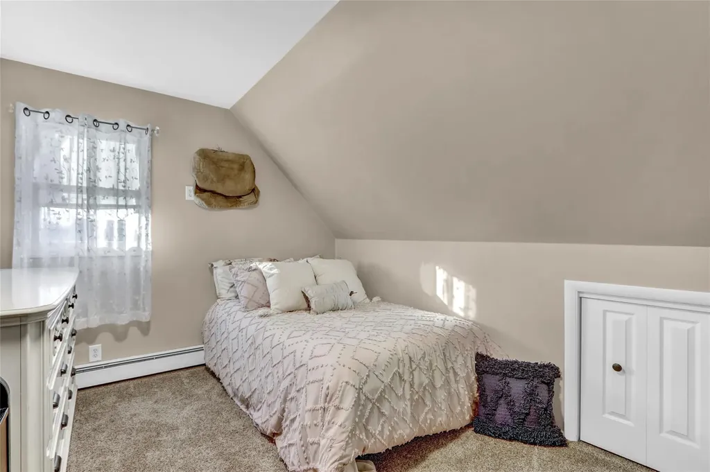 366 Coolidge Avenue Oceanside NY 11572