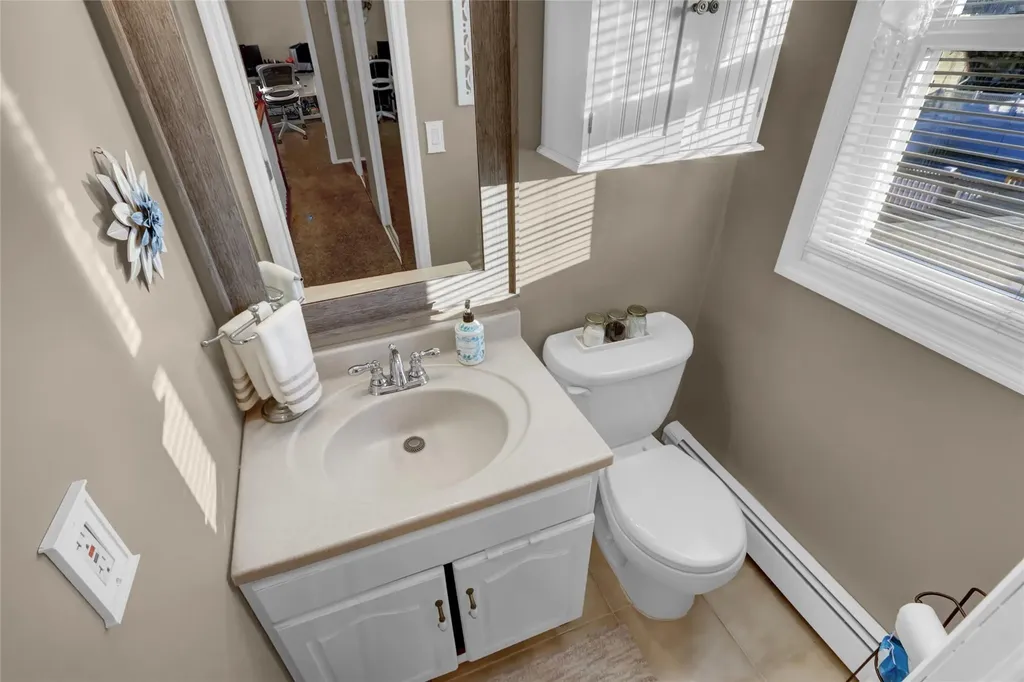 366 Coolidge Avenue Oceanside NY 11572