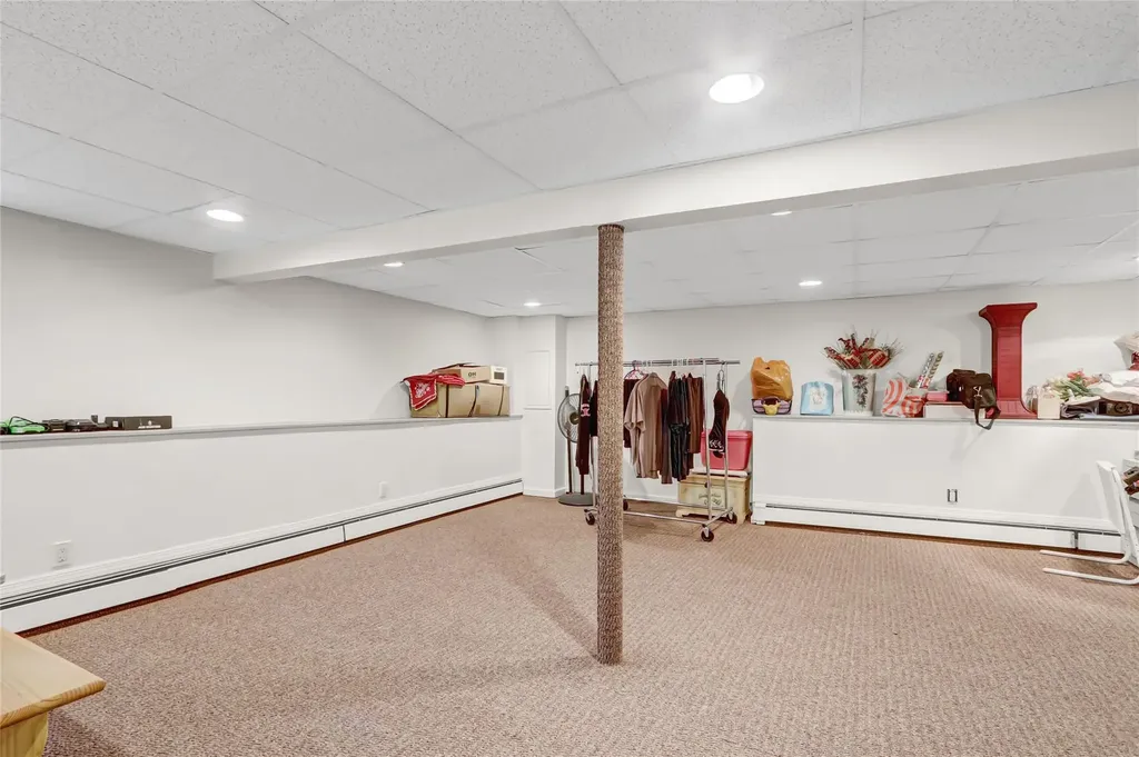 366 Coolidge Avenue Oceanside NY 11572