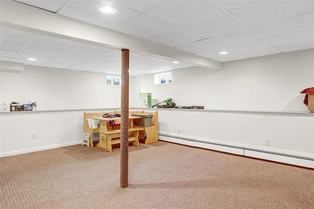 366 Coolidge Avenue Oceanside NY 11572