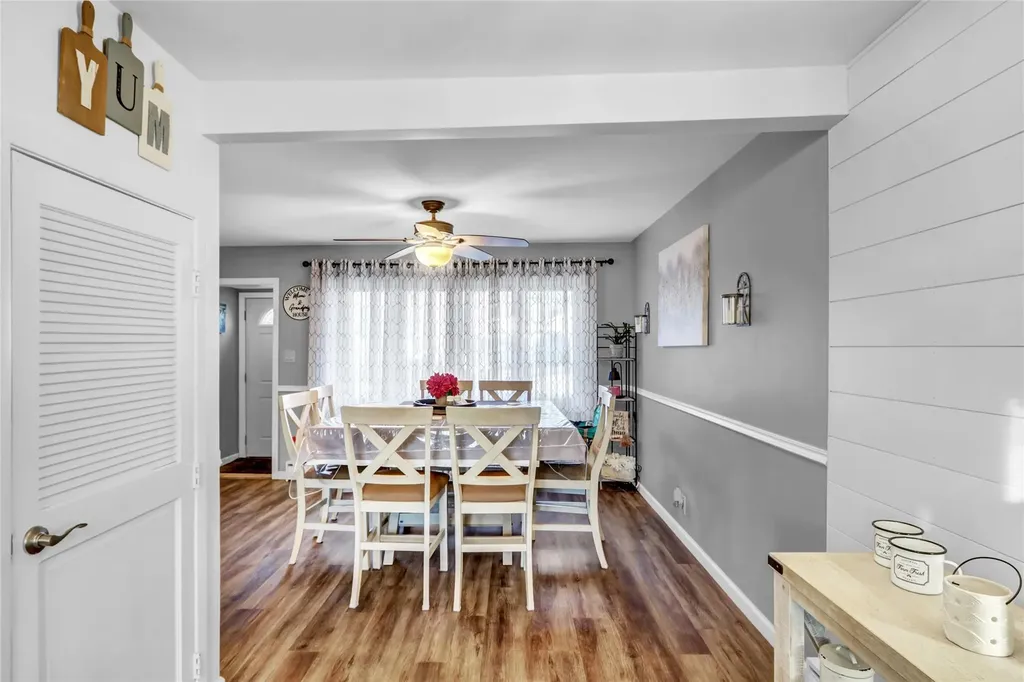 366 Coolidge Avenue Oceanside NY 11572