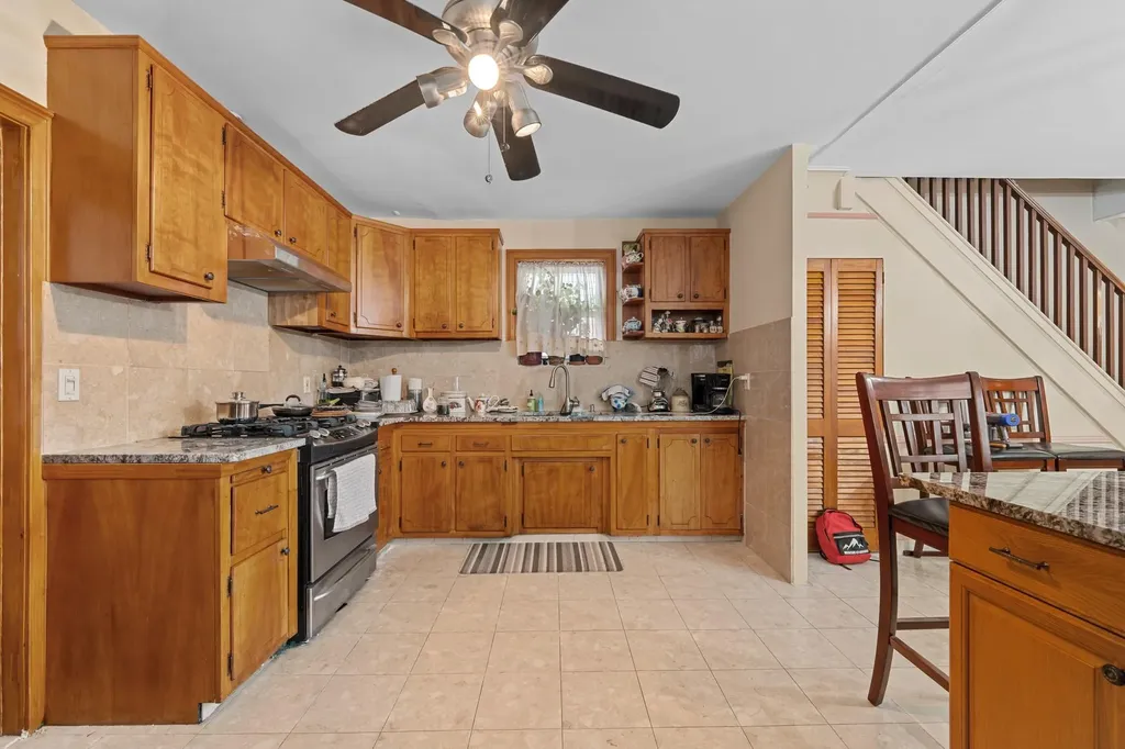 9426 54th Avenue Elmhurst NY 11373