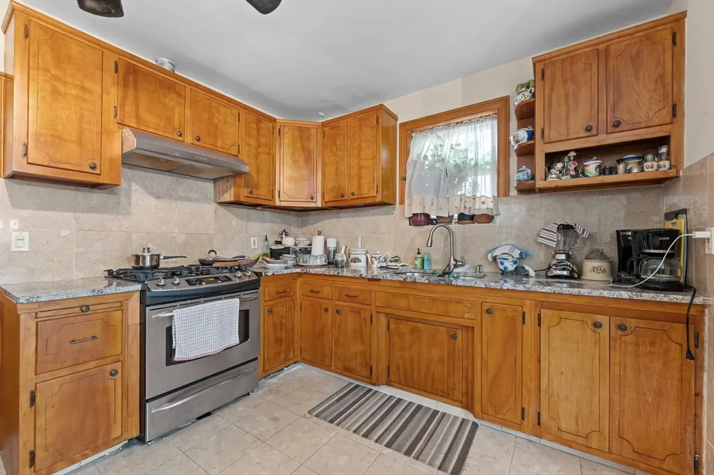 9426 54th Avenue Elmhurst NY 11373