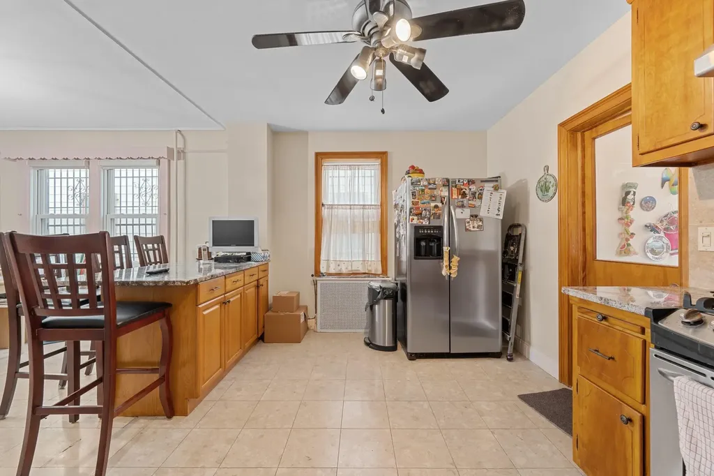 9426 54th Avenue Elmhurst NY 11373