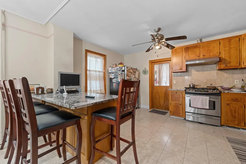 9426 54th Avenue Elmhurst NY 11373