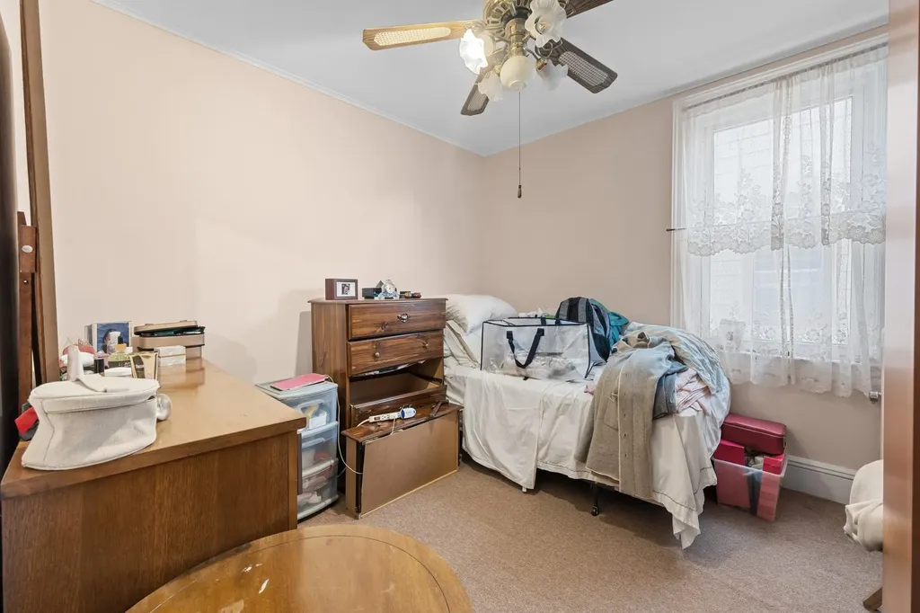 9426 54th Avenue Elmhurst NY 11373