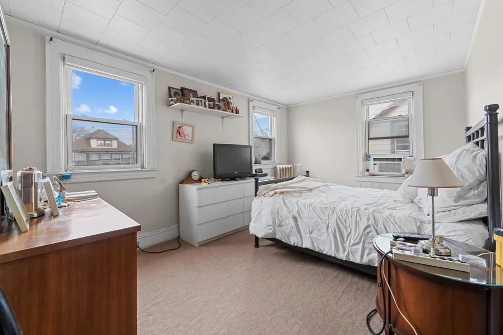 9426 54th Avenue Elmhurst NY 11373