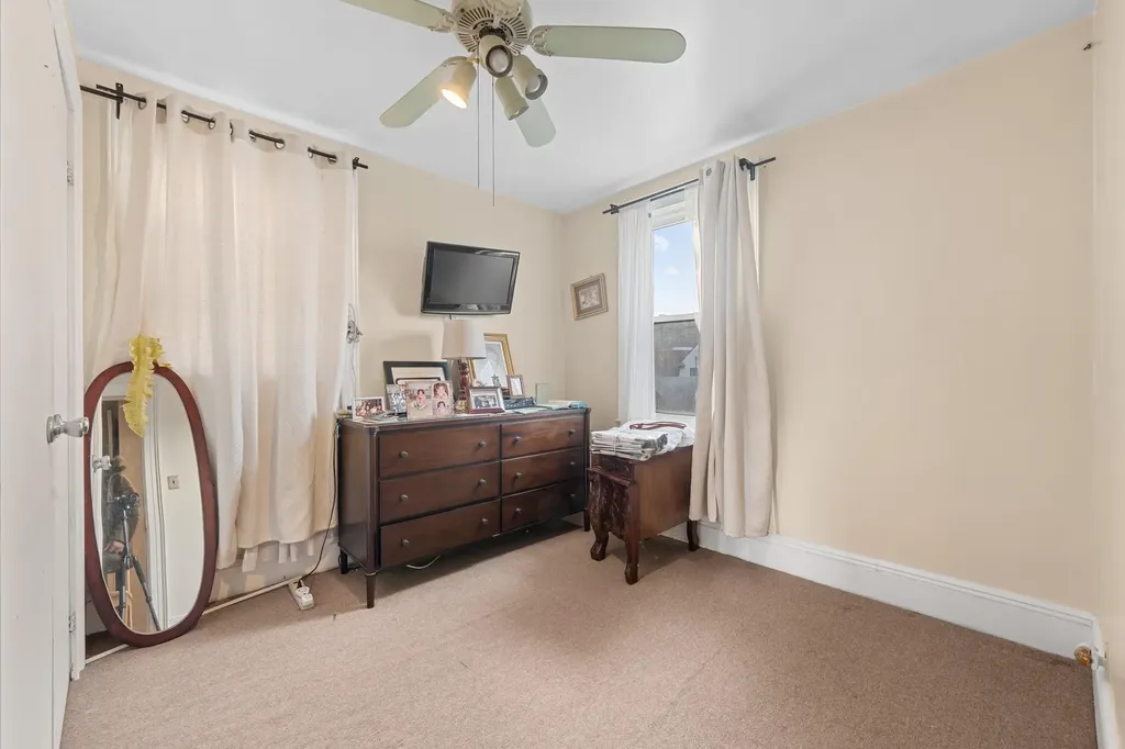 9426 54th Avenue Elmhurst NY 11373