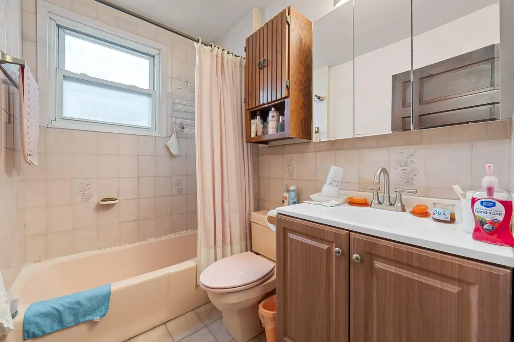9426 54th Avenue Elmhurst NY 11373