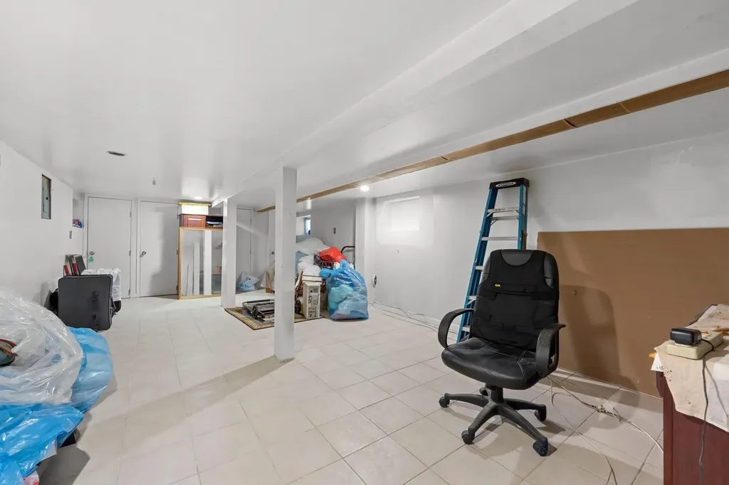 9426 54th Avenue Elmhurst NY 11373