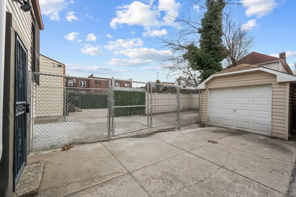9426 54th Avenue Elmhurst NY 11373