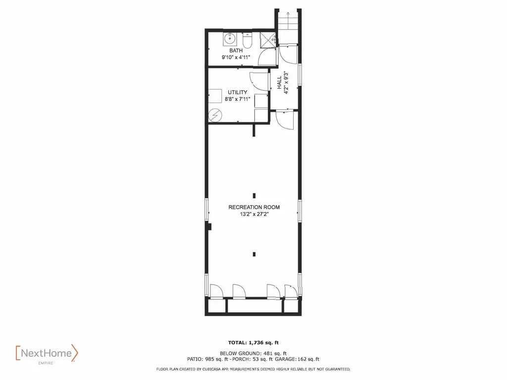 9426 54th Avenue Elmhurst NY 11373