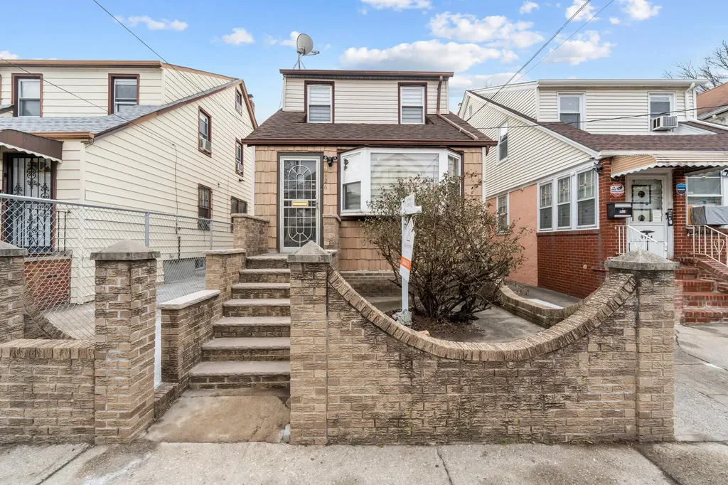 9426 54th Avenue Elmhurst NY 11373