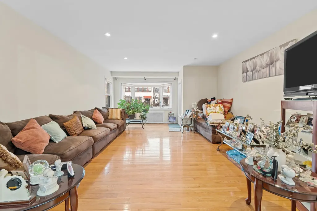9426 54th Avenue Elmhurst NY 11373