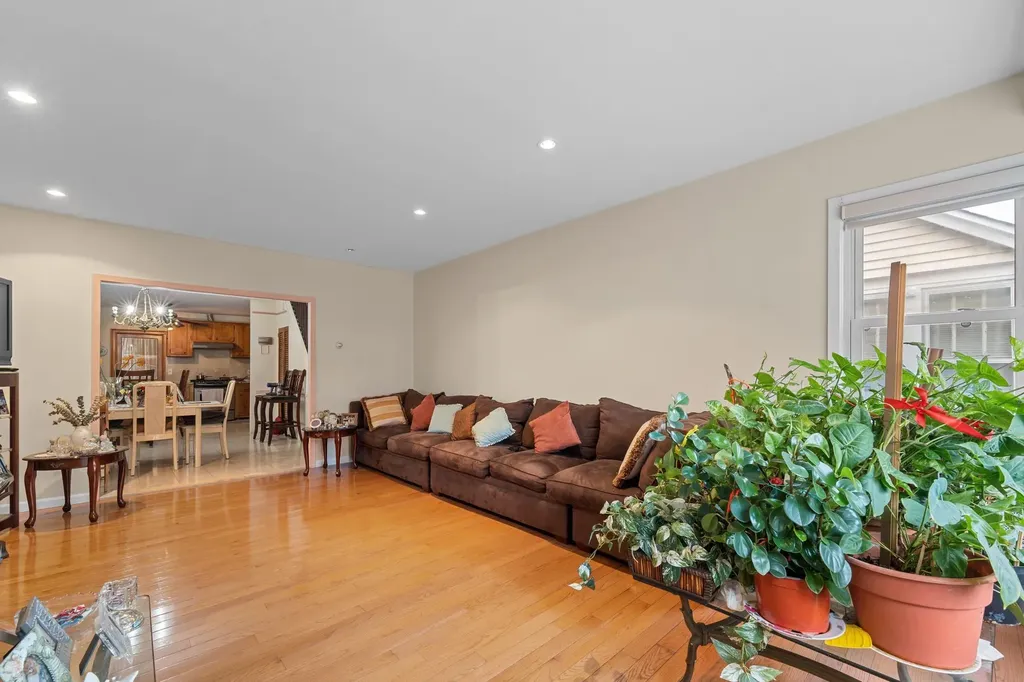 9426 54th Avenue Elmhurst NY 11373