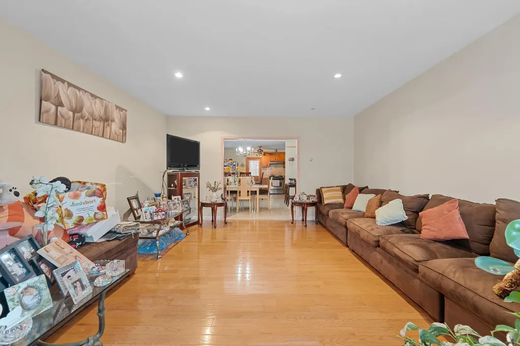 9426 54th Avenue Elmhurst NY 11373